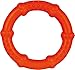 TRIXIE 3330 Ring, Naturgummi, schwimmt, ø 16 cm