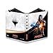 Magic Origins PRO-Binder for Magic, 9-Pocket
