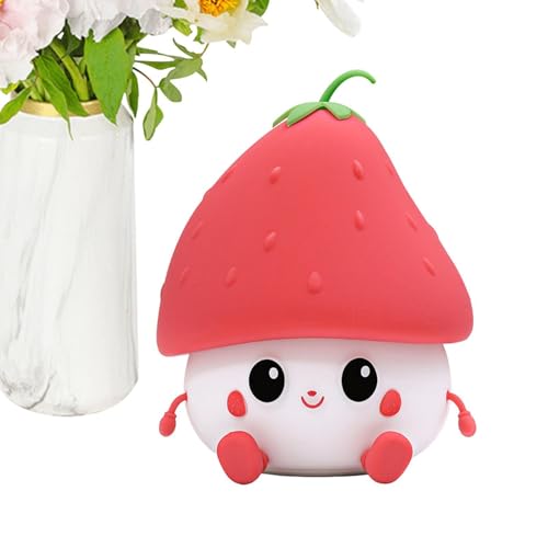 Xgx[iCgCg - X}[gv | 킢^b`viCgCgVR|[^u[dۈ牀Xgx[iCgCgxbh[v | 킢iCgCgA킢^b`viCgCgVR|[^u[dۈ牀Xg