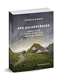 Badischer Landwirtschafts-Vlg