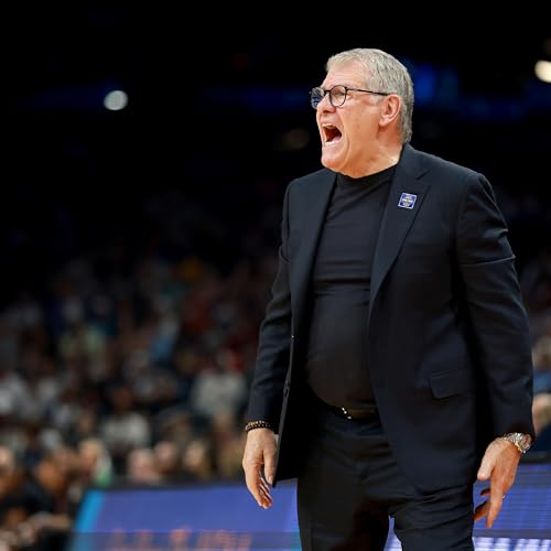 Sheletta&rsquo;s Easter brunch at the Four Seasons will have to wait another year