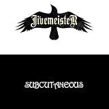 JIVEMEISTER