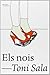 Els nois (Catalan Edition)