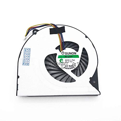 DBTLAP m[gp\R CPU t@ ƌ݊܂ Asus KSB0705HB N55S N55SF N55SL N45SF 13GN6L10T010-1 CPU p t@