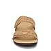 Vionic Women's, Shore Slide Sandal Cork 7 M