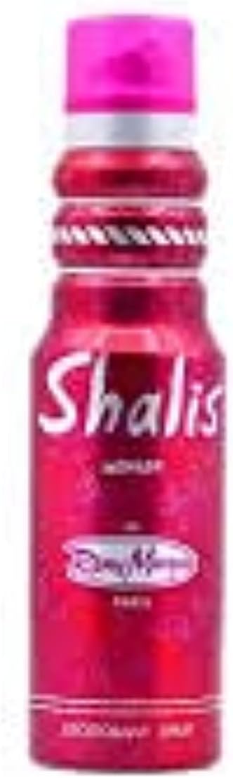 Shalis For WOMEN 175