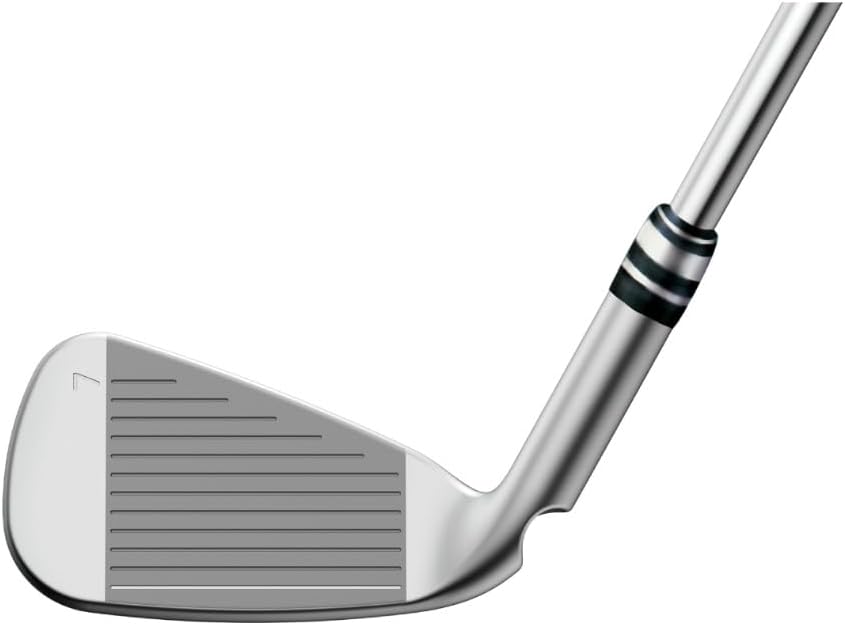 Pin G440 Iron Single (#4/#5/UW/W52/W56) N.S.PRO 950GH neo Right Handed (Qty: Select / Flex: Choose )