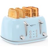Small manufacture image 11