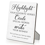 IRTAGANNY Bible Guest...image