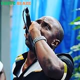 Papy Marozo Publishing