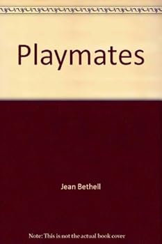 Playmates
