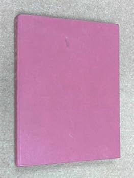 Dolls and How to Make Them by Margaret Hutchings (1967-05-03)