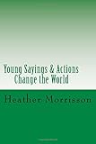 morrison hotel roma tripadvisor  Young Sayings and Actions Change the World.