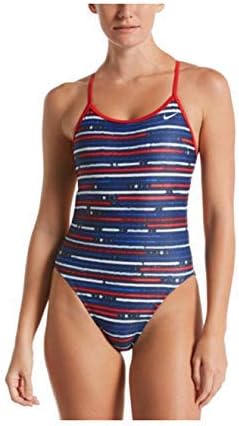 Amazon Nike レディース クロスバック カットアウト ワンピース ビキニ セパレーツ 通販 Amazon Nike レディース クロスバック カットアウト ワンピース ビキニ セパレーツ 通販