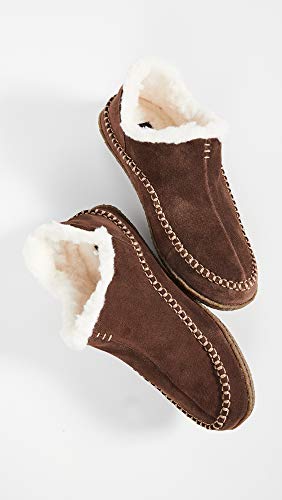 Image of SOREL Men's Manawan ll Slipper