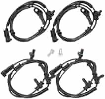 Se.ページ カワサキ Ninja ZX－4R SE のカタログ情報 | 新車