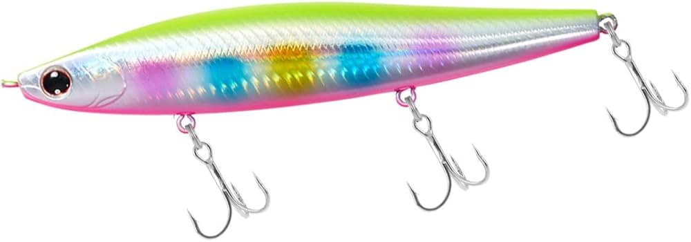 Daiwa SWITCH HITTER LBD ダイワ スイッチヒッター ダイワ スイッチヒッター LBD (スピニング): リール｜釣具の通販