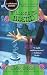 Billionaire Blend (A Coffeehouse Mystery)