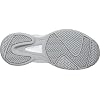 K-Swiss Women's Court Express Tennis Shoe