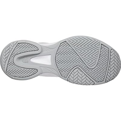 K-Swiss Women's Court Express Tennis Shoe