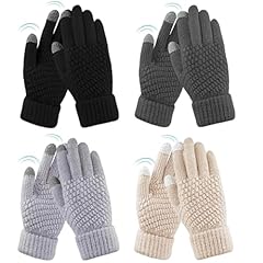 B-4 Pairs(black/D-grey/L-grey/Beige)