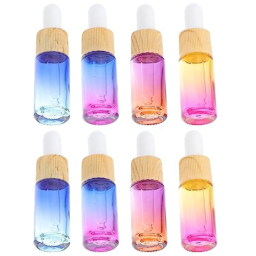 GerRiT 8 5ml X|Cg{g KX GbZVIC {g  hbp[{g lߑւe  ϕi t N[ Tv RX @\ ėp\ sp - -