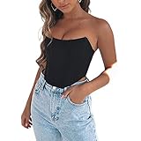 Größe: S / M / L. Wenn Sie große Brüste haben, ist es besser, eine oder zwei Größen größer zu sein. Verfügbar für Frauen, Damen, Mädchen, Jugendliche.