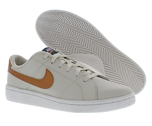 Image of Nike Women Lace Up Running Shoes