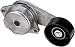 Gates 38133 Automotive Accessories