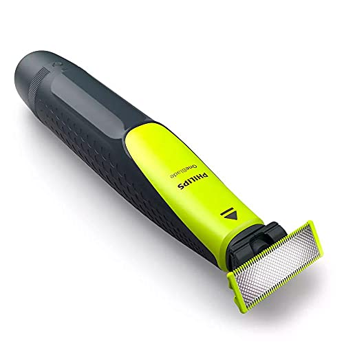 APARADOR PHILIPS ONE BLADE QP2510/15,... glide