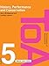 History, Performance and Conservation (Technologies of Architecture)