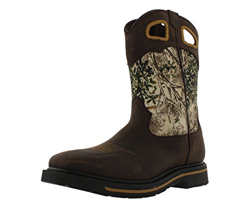 LaCrosse Men's 532066