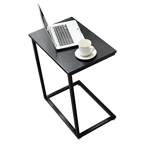 Table basse moderne salon idéale pour petits espaces et gain de place - 2