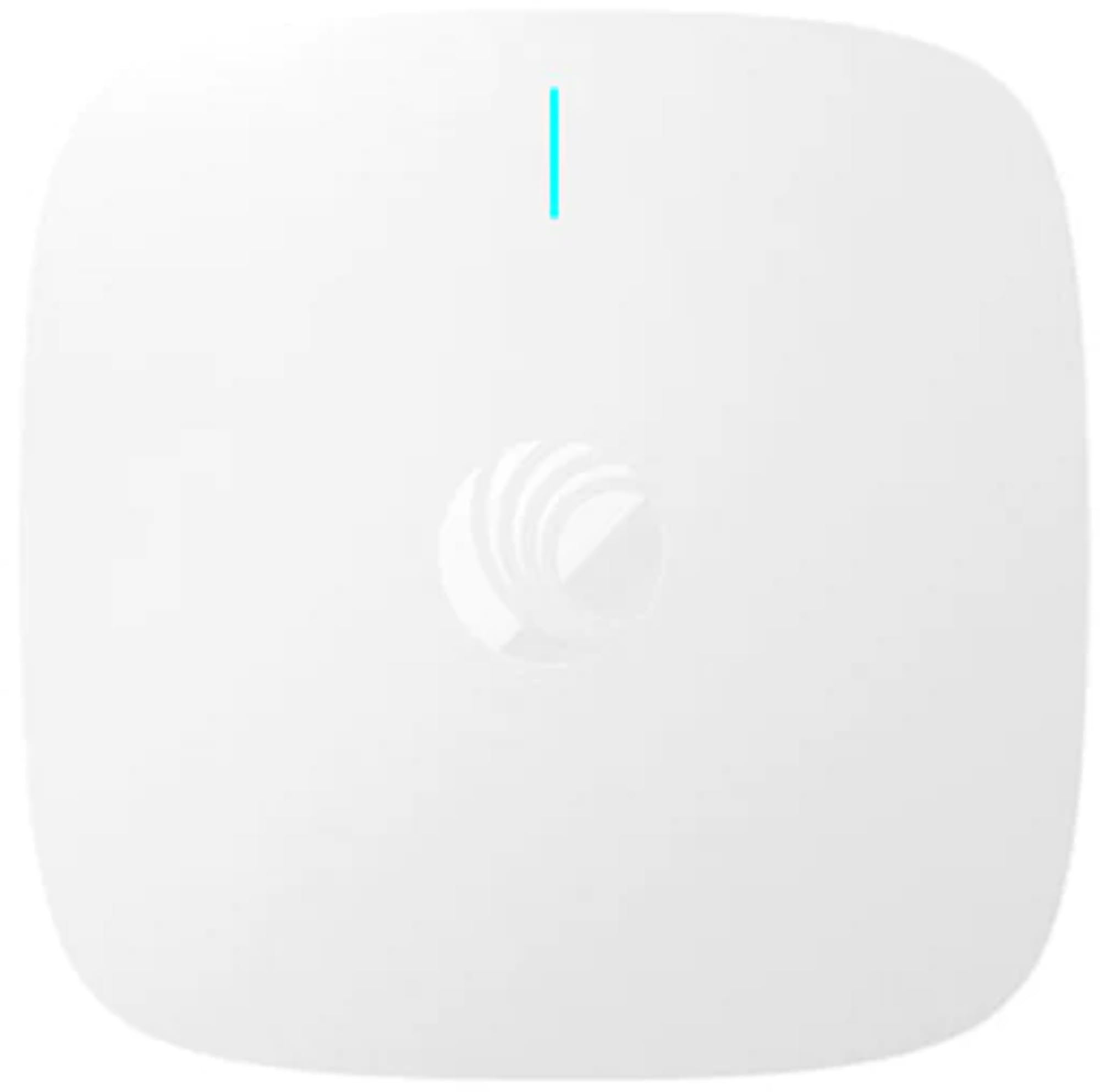 Cambium XE3-4X00B00-US Wi-Fi 6E Access Point