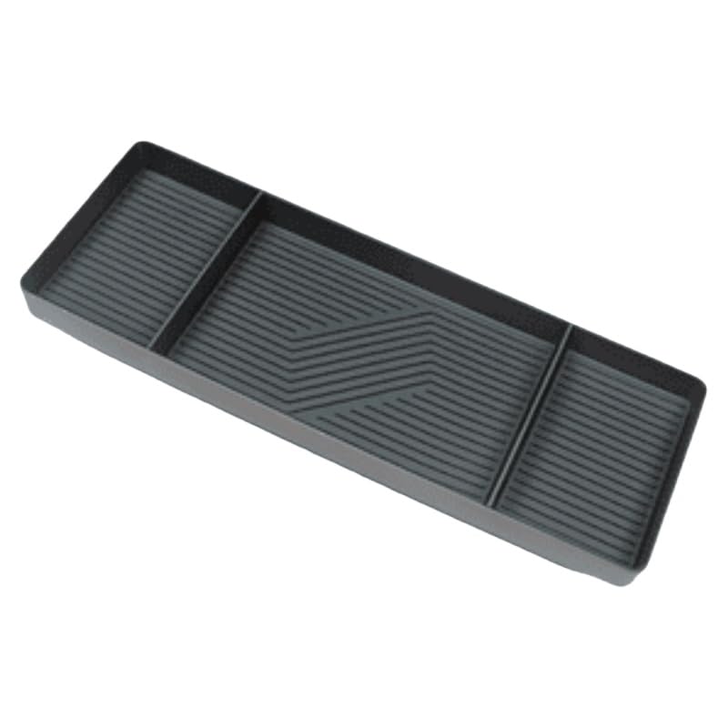 For GAC AION V 2024 2025 2026 Car Central Armrest Storage Box Container Holder Tray Organizer Accessories(Paragraph 8)