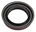 Sealed Power 9449 Tail Shaft Seal for GM TH400 Transmission