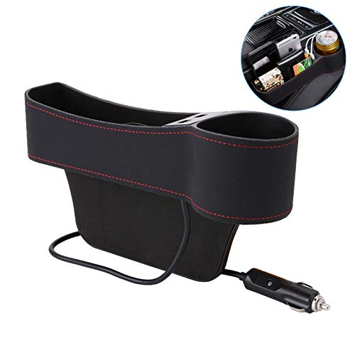 車 隙間 収納の人気商品 通販 価格比較 価格 Com