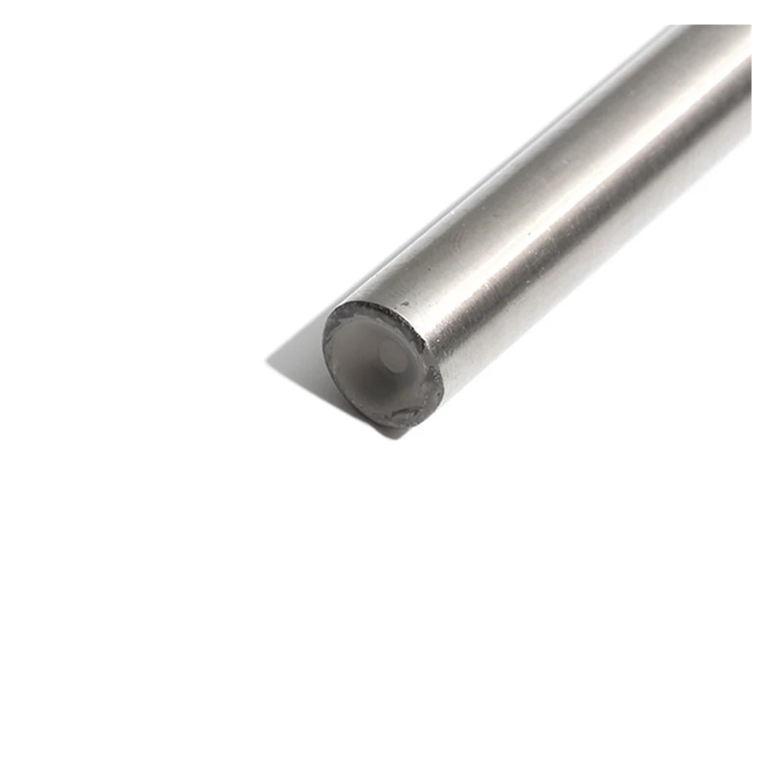 Grzejniki nabojowe, 2 sztuki, 9,5 mm, 320-360 mm, 316SUS, pojedyncza głowica grzewcza, 110 V/220 V/380 V, ogrzewanie nabojowe 1200 W/1300 W/1400 W (220 V, 1400 W 9,5 x 350 mm (dł. x dł.)