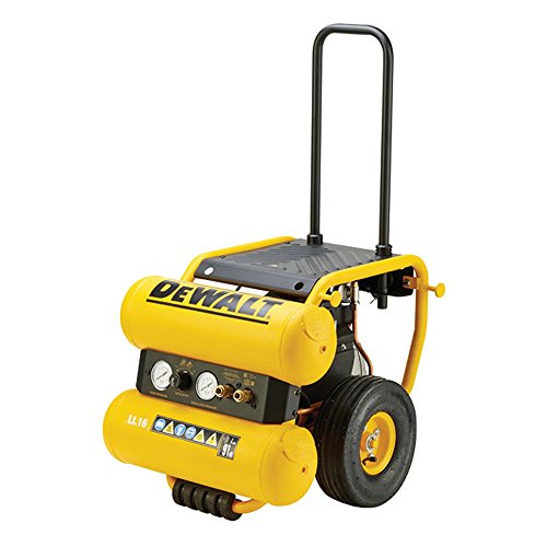 5 Best Air Compressors Reviews Buying Guide Air Compressor Toolrage