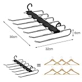 Sternstunde B0BXX758PW lato 4