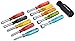 Xcelite PS120N Home Hand Tools Nutdrivers