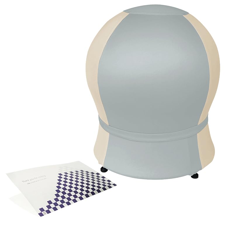 Amazon | ねんねチェア「スカイブルー」＆「おもてな紙セット