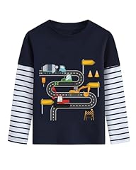 Tractor Excavator Crane Truck