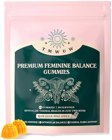 Auspicious Wellness Cbd Gummies 900mg