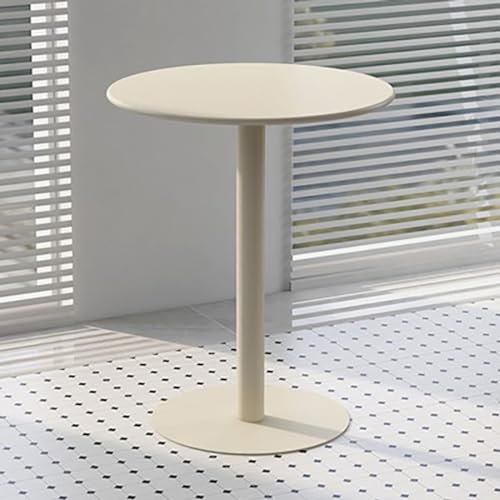 [dhiuebc] }`e[u JtFe[u eB[e[u [e[u TChe[u e[u ACA k iCge[u F15 60*73cm ~je[u Ehe[u ۃe[u Vv  킢 JtF