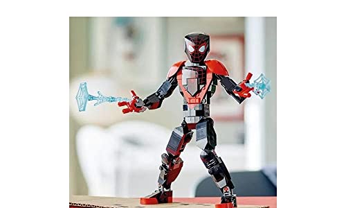 Construcción, Video On Demand Imagen adicional