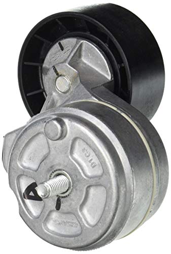 Dayco APV1077 Tenditore Aut.Alfa 145/6/7 156 Bravo/A - 2