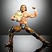 WWE Survivor Series Shawn Michaels Elite Figure