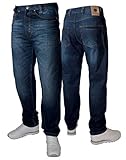 picaldi jeans zicco Picaldi New Zicco 473 Karottenschnitt Jeans mit dem etwas schmaleren Oberschenkel