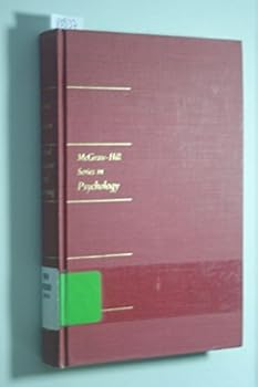 Verbal Behavior and Learning: Problems and Processes; Proceedings